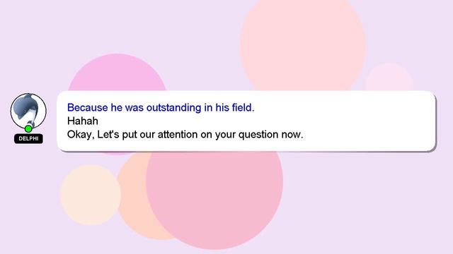 PYTHON : Animate a rotating 3D graph in matplotlib смотреть онлайн