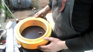 Пылесос для маникюра своими руками простой