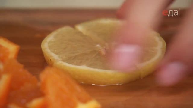 Кофе по-ямайски смотреть онлайн