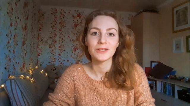 Где найти ВДОХНОВЕНИЕ?! То самое видео) смотреть онлайн