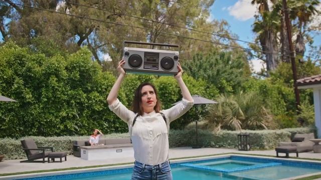 How It Ends | Official Trailer | MGM Studios смотреть онлайн