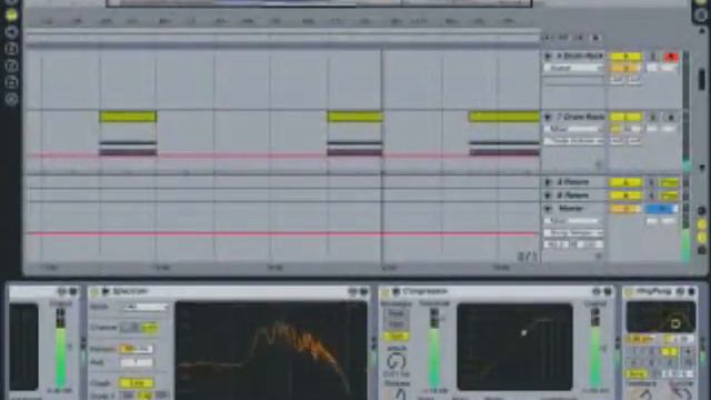 Old version of Emilome worked, which is now released on Mirabilis ! смотреть онлайн