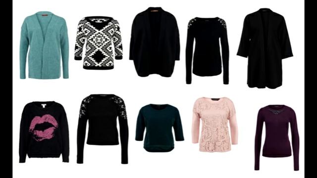 ➨ Купить американку кофту женскую смотреть онлайн