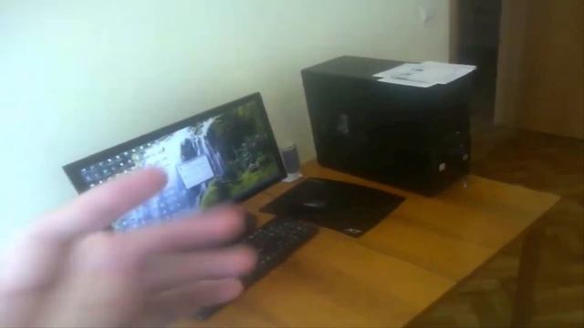 251.:ОбзорАссортиментаТоваровМагазина:"Ашан":Игрушки,Спорт,Еда+РазмышленияПроИванаГамаза(31.07.2019 смотреть онлайн