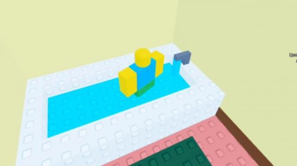 НУЖНО БОЛЬШЕ ХОЛОДА