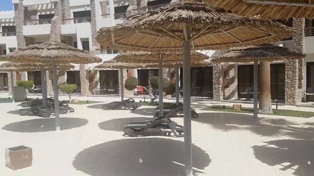 Мой отпуск в Египте в Шарм Эль Шейх с 09.03.2020 до 24.03.2020 Coral Sea Imperial Sensatori 5* смотреть онлайн