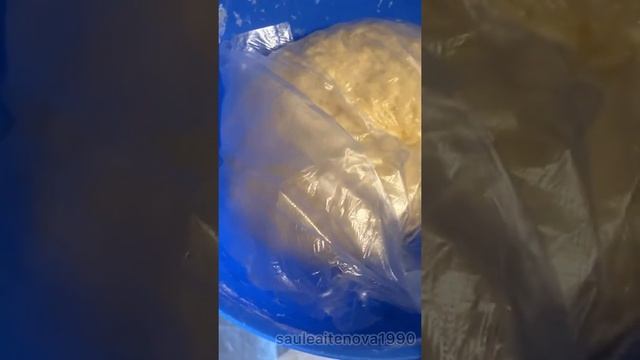 Секреты Ухода за Волосами