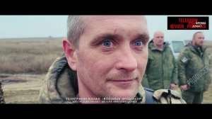 РАЗГОВОР с БОГОМ __ Плач БОГОРОДИЦЫ _ Сильнейшая молитва за воинов _ Исаак Сирин _ Исцеление души