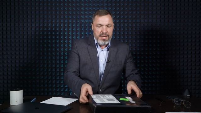 Бургеры, чемоданы и стыд: почему я благодарен за 100 000 смотреть онлайн