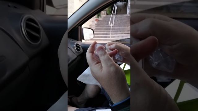 Как делать тест на ансестри? Пример Адира Шагала смотреть онлайн