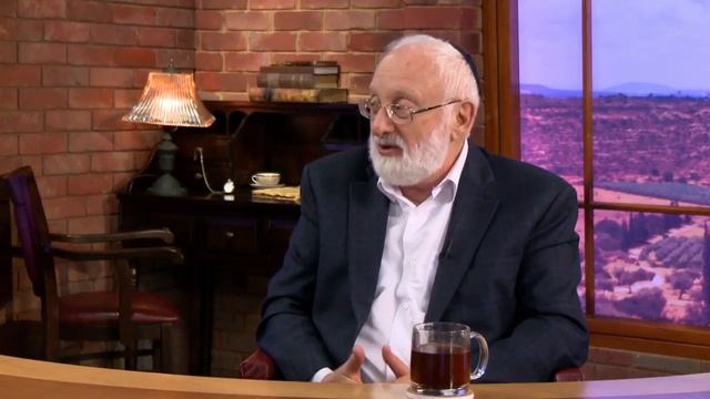 Наказание или поощрение? "Последнее поколение" смотреть онлайн