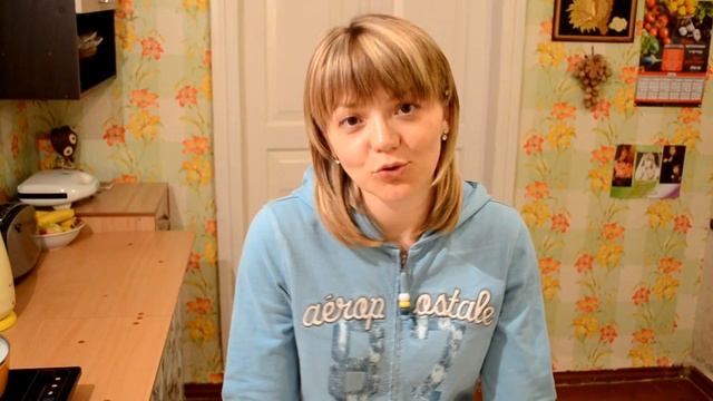 ТОРТ ИЗ БЕЗЕ 