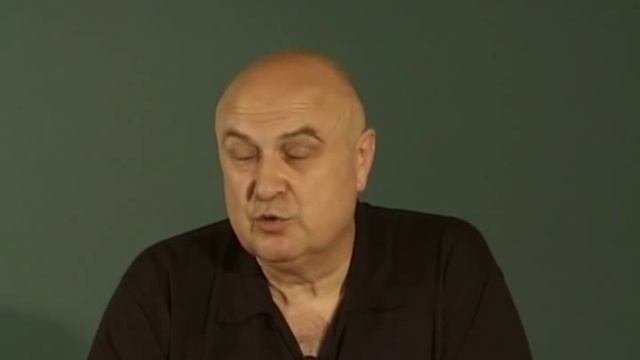 Лекция 6. Толпо-"элитарная" система социальных отношений в обществе. (Часть 1) смотреть онлайн