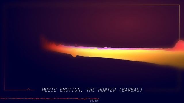 Music Emotion