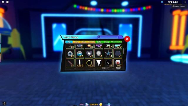 [CODE]?NEW MASSIVE MOB PSYCHO UPDATE?!? NEW RAID!? ANIME ADVENTURES ROBLOX TD PREDICTIONS смотреть онлайн