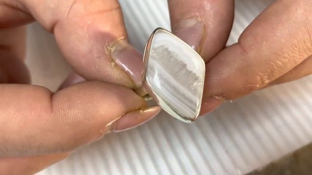 Распродажа!От 3000 и ниже смотреть онлайн