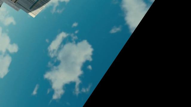 tes vi map in starfield смотреть онлайн