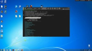 5 Причин почему выдаёт ошибку при сохранении мода в MCreator