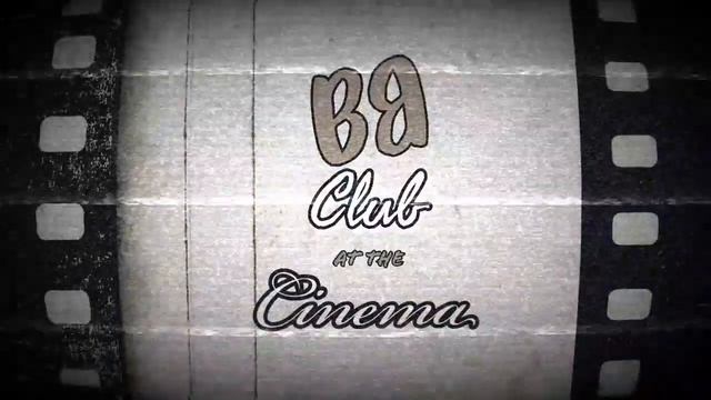 Backlog Boys Club At The Cinema - Episode 18: The Royal Tenenbaums смотреть онлайн