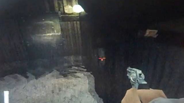 cry of fear путь доктора 1 смотреть онлайн