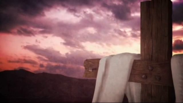 «ОБРЕТЕНИЕ ПОЛНОЙ МЕРЫ БОЖЬИХ БЛАГОСЛОВЕНИЙ» КЕННЕТ ХЕЙГИН (АУДИОКНИГА) ЧАСТЬ 5 смотреть онлайн