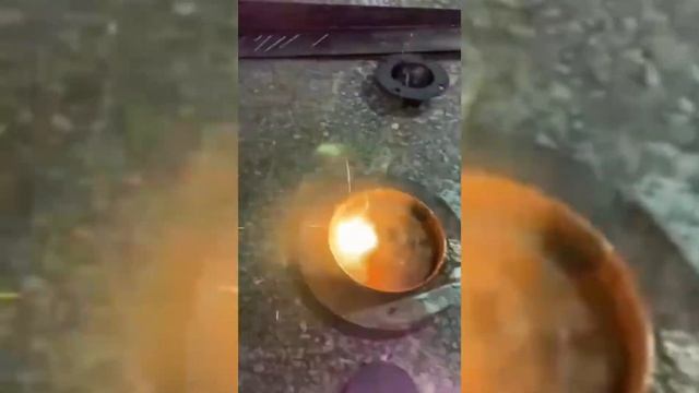 Лазерная чистка B-POWER CLEAN Bodor. смотреть онлайн