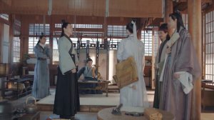 Облачная школа 1 сезон 1 серия