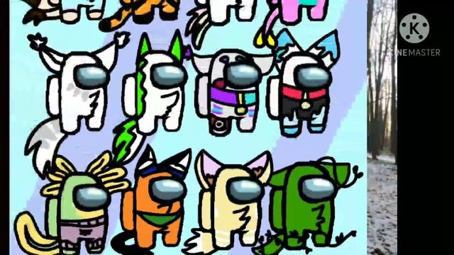 -руки -экран -телефон смотреть онлайн