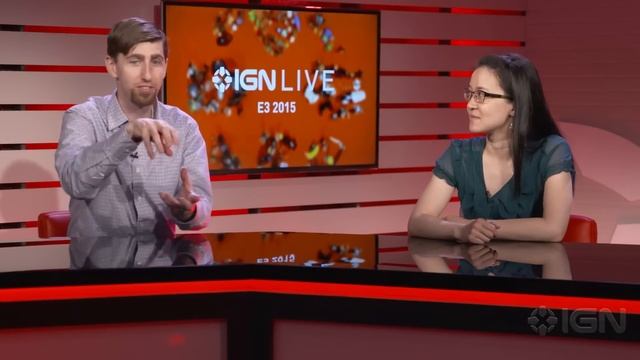 How HoloLens Just Made Halo 5 Real...for a Moment смотреть онлайн