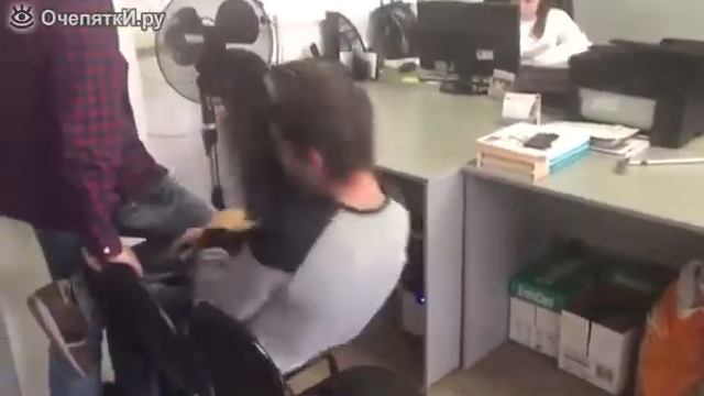 Как правильно наказывать за опоздание смотреть онлайн