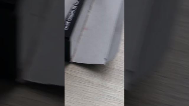 Это 2 часть как я рисую маму ? смотреть онлайн