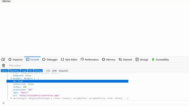 Vanilla Javascript - #38 Api Fetch com Promise смотреть онлайн