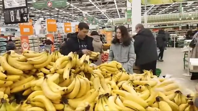 Цены в Благовещенске смотреть онлайн