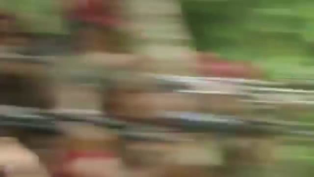 Ваас Монтенегро смотреть онлайн