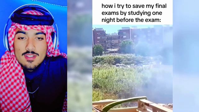 EXTREME TRY NOT TO LAUGH CHALLENGE!!! #2 смотреть онлайн