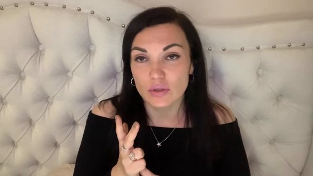 Психопаты и социопаты среди нас!! В чем особенность и как распознать!