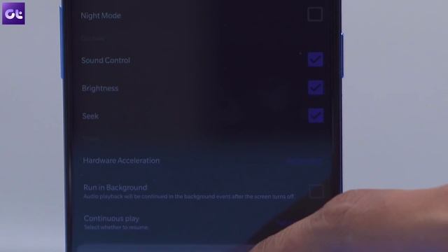 Top 9 Best Apps for OnePlus 7T You Must Download on Oxygen OS First | Guiding Tech смотреть онлайн