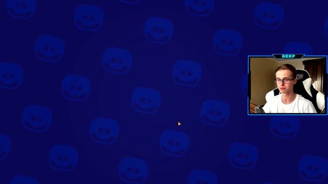 МЕГА УДАЧНОЕ ОТКРЫТИЕ СУНДУКОВ В БРАВЛ СТАРС | ОТКРЫТИЕ БОКСОВ В BRAWL STARS смотреть онлайн