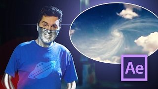 Interdimensional UFO Portal Tutorial! смотреть онлайн