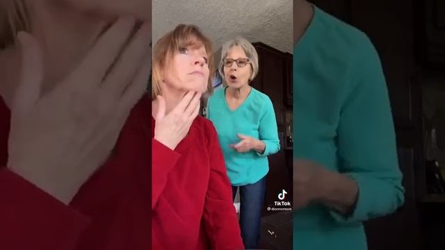 Это что за анаконды? смотреть онлайн