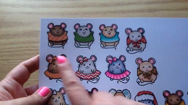 Not2Shabby Haul & Share Crafty Stamp Cardmaking Scrapbook смотреть онлайн