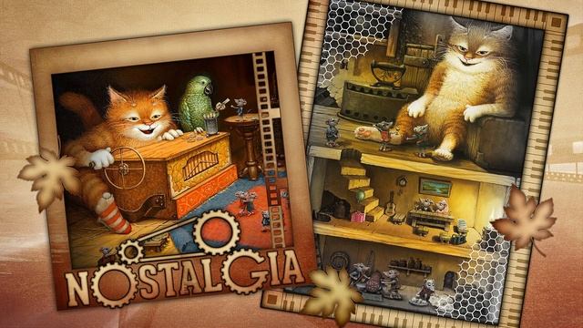 Кошачьи сказки автор работы ТАТЬЯНА ЦЫБУЛЬКО