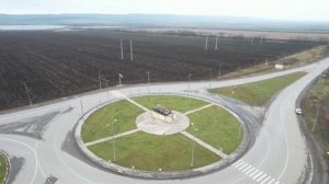 Танк Т-34/Малгобек