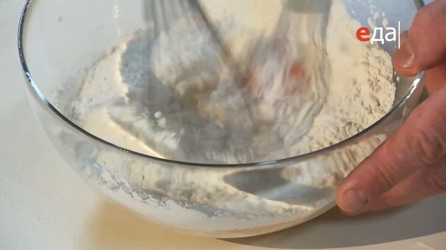 Ушное | Кухня по заявкам смотреть онлайн