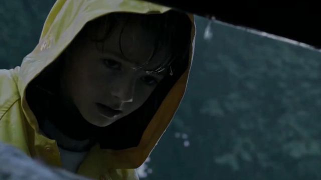 Jackson Robert Scott IT Chapter One Georgie Denbrough photo collage 🤡🎈 смотреть онлайн