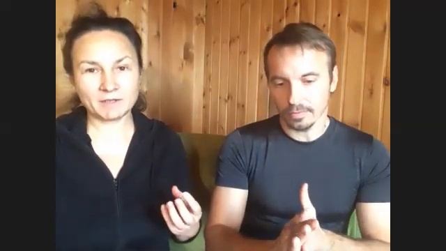 Встреча 3 от 26 ноября 2020 смотреть онлайн