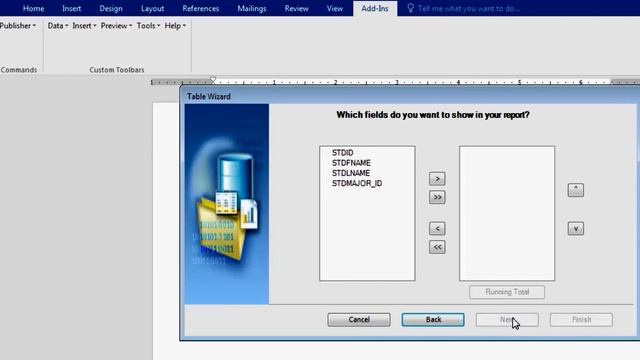 Configure Oracle APEX Printing with Oracle BI Publisher (OBIEE) смотреть онлайн