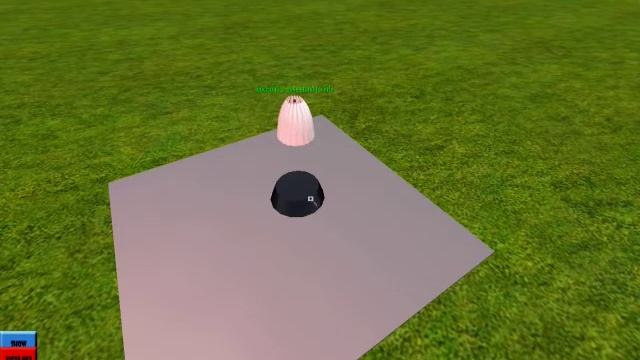 Gonne Flexi con LOOPREZ смотреть онлайн