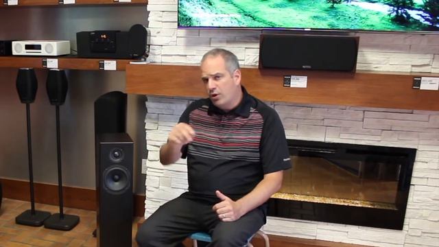 TOTEM SKY TOWER REVIEW смотреть онлайн