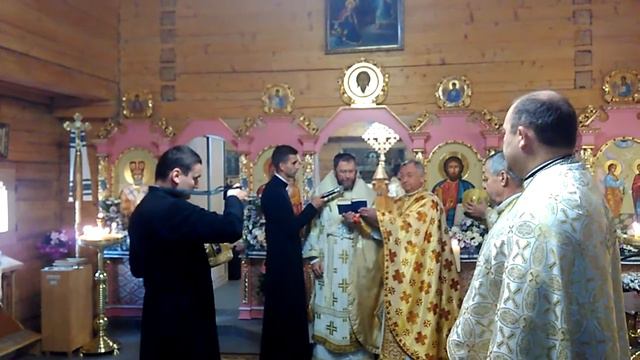 Трансляция 13 окт. 2019 г. 11:12:53 смотреть онлайн